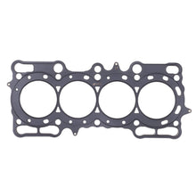 Zylinderkopfdichtung Honda H22A4/H22A7 .045" MLS, 87mm Bohrung Cometic C4252-045