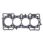 Zylinderkopfdichtung Honda H22A4/H22A7 .070" MLS, 87mm Bohrung Cometic C4252-070