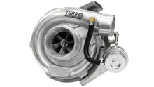 TurboWorks Turbocharger T3/T4 Float