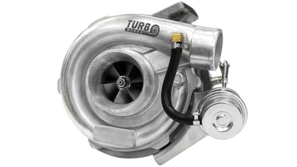 TurboWorks Turbolader T3/T4 Schwimmer