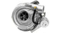 TurboWorks Turbolader T3/T4 Schwimmer