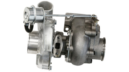 TurboWorks Turbolader T3/T4 Schwimmer