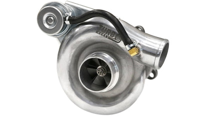 TurboWorks Turbolader TD05-20G 450 PS Subaru