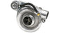 TurboWorks Turbolader TD05-20G 450 PS Subaru