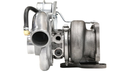 TurboWorks Turbolader TD05-20G 450 PS Subaru