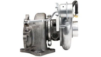 TurboWorks Turbolader TD05-20G 450 PS Subaru