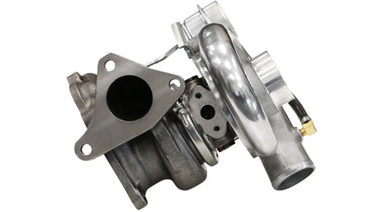 TurboWorks Turbolader TD05-20G 450 PS Subaru