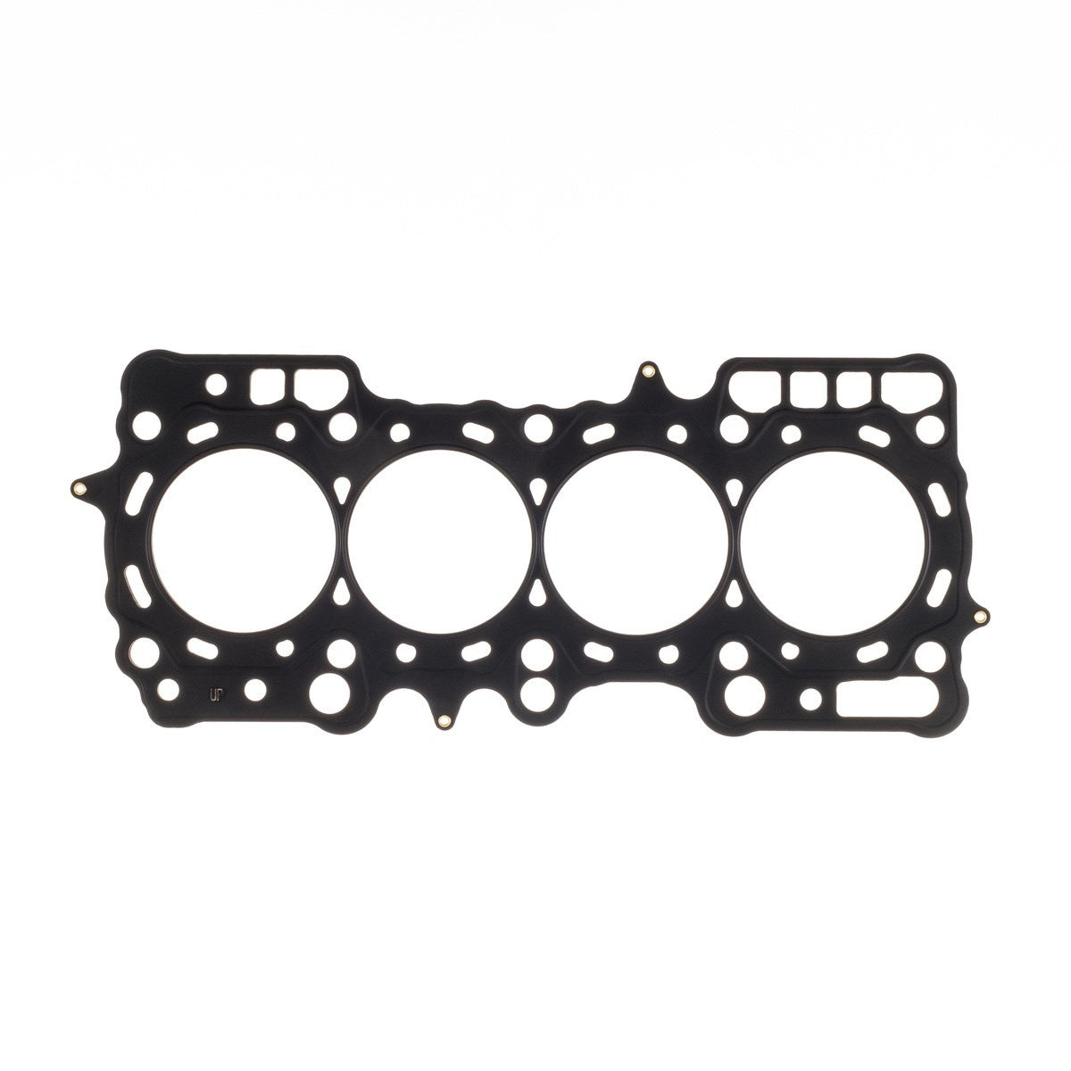Zylinderkopfdichtung Honda H23A1 .080" MLS, 88mm Bohrung Cometic C4554-080