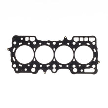 Zylinderkopfdichtung Honda H23A1 .080" MLS, 88mm Bohrung Cometic C4554-080