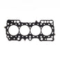 Zylinderkopfdichtung Honda H23A1 .080" MLS, 88mm Bohrung Cometic C4554-080