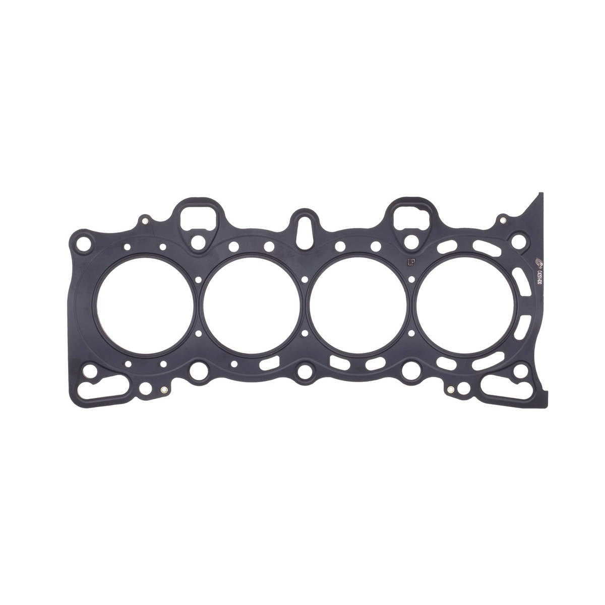 Zylinderkopfdichtung Honda D15Z1/D16Y5/D16Y7/D16Y8/D16Z6 .030" MLS, 75mm Bohrung Cometic C14080-030