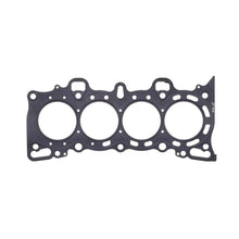Zylinderkopfdichtung Honda D15Z1/D16Y5/D16Y7/D16Y8/D16Z6 .030" MLS, 75mm Bohrung Cometic C14080-030