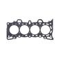 Zylinderkopfdichtung Honda D15Z1/D16Y5/D16Y7/D16Y8/D16Z6 .030" MLS, 75mm Bohrung Cometic C14080-030
