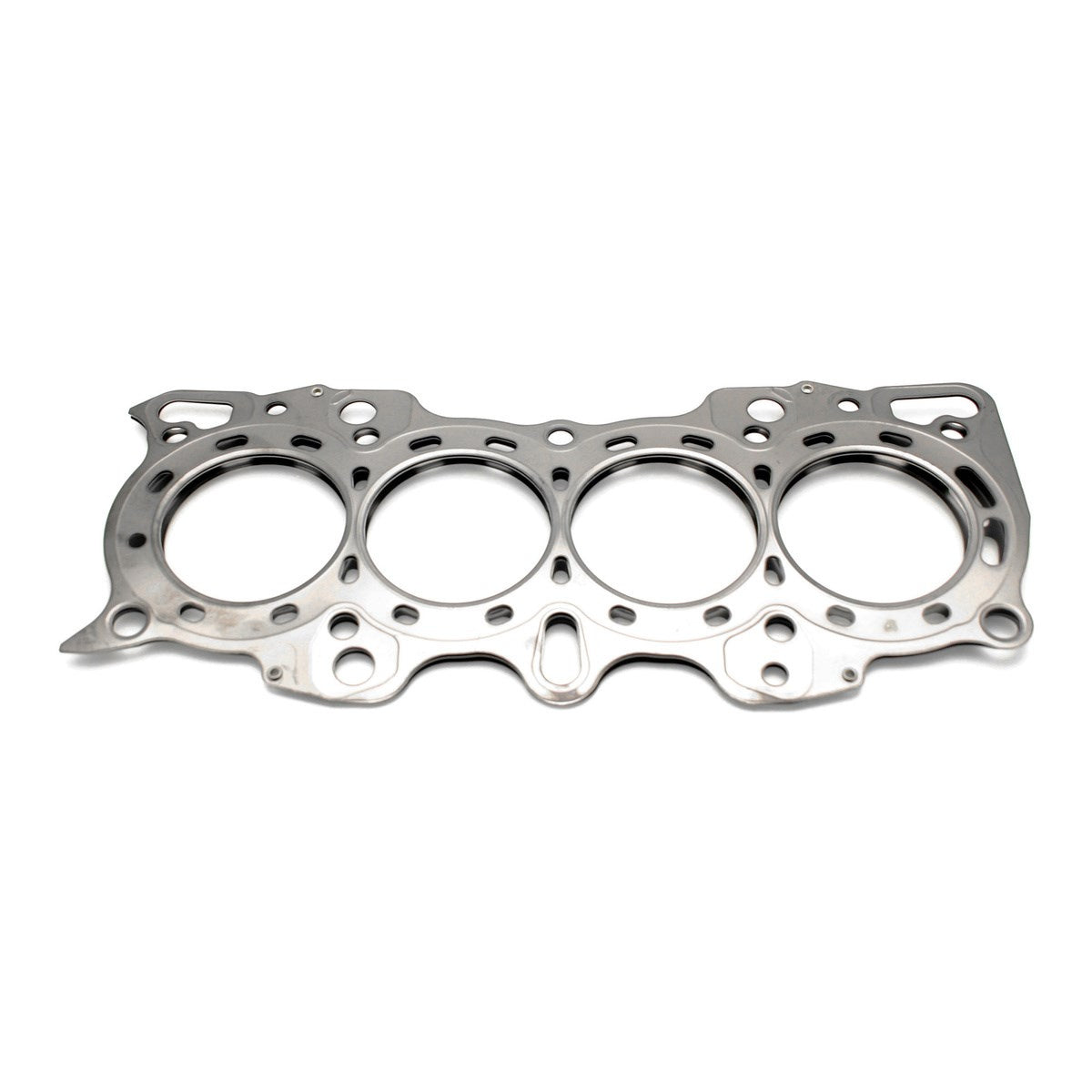 Zylinderkopfdichtung Honda B18A1/B18B1 .030" MLS, 83mm Bohrung Cometic C4181-030