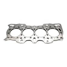 Zylinderkopfdichtung Honda B18A1/B18B1 .030" MLS, 83mm Bohrung Cometic C4181-030