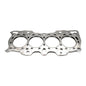 Zylinderkopfdichtung Honda B18A1/B18B1 .030" MLS, 83mm Bohrung Cometic C4181-030