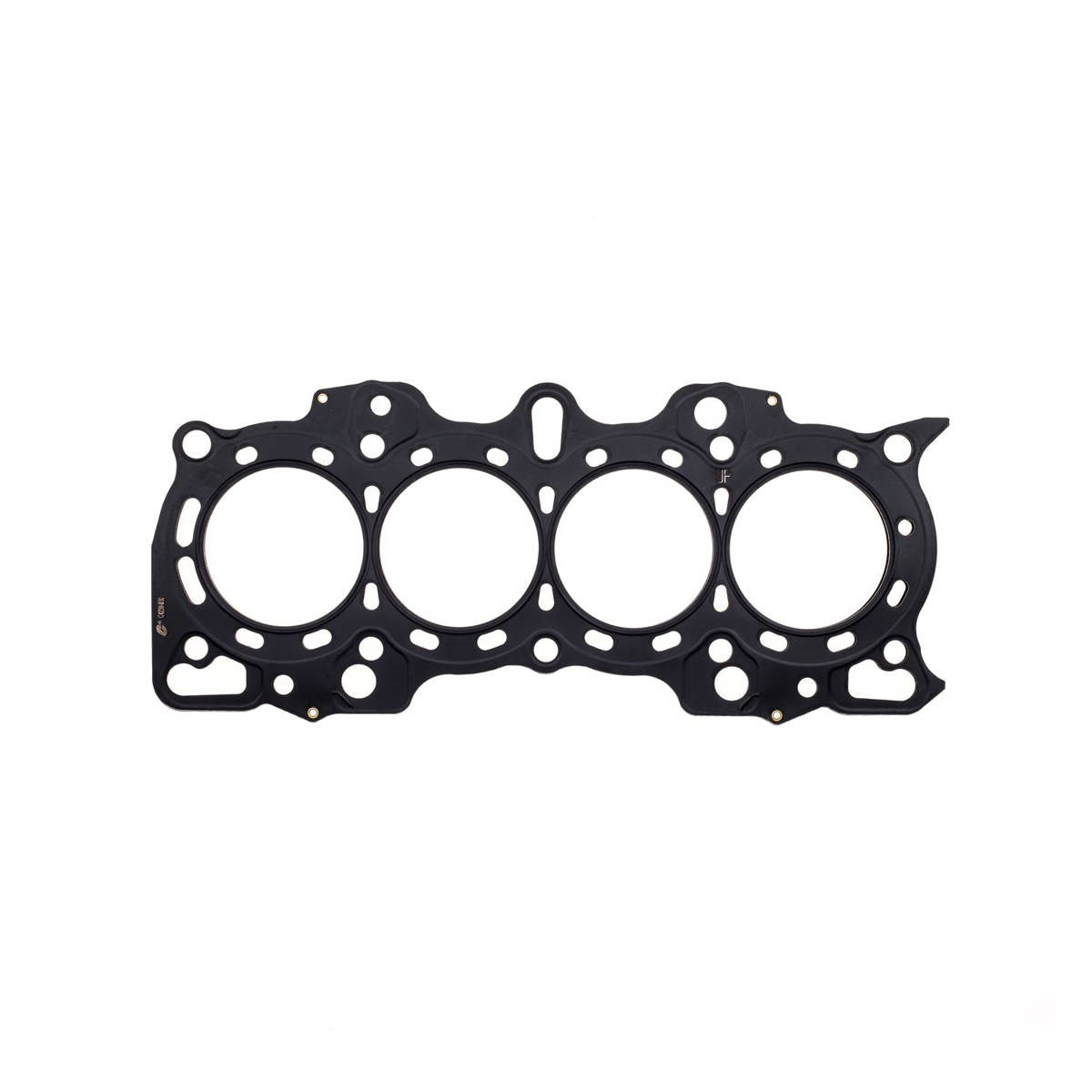 Zylinderkopfdichtung Honda B18A1/B18B1 .120" MLS, 84mm Bohrung Cometic C4180-120