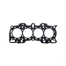 Zylinderkopfdichtung Honda B18A1/B18B1 .120" MLS, 84mm Bohrung Cometic C4180-120