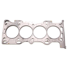 Zylinderkopfdichtung Mazda LF-VE, L3-VE, L5-VE MZR; Ford Duratec 23EW .060" MLS, 90mm Bohrung Cometic C5906-060