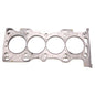 Zylinderkopfdichtung Mazda LF-VE, L3-VE, L5-VE MZR; Ford Duratec 23EW .060" MLS, 90mm Bohrung Cometic C5906-060