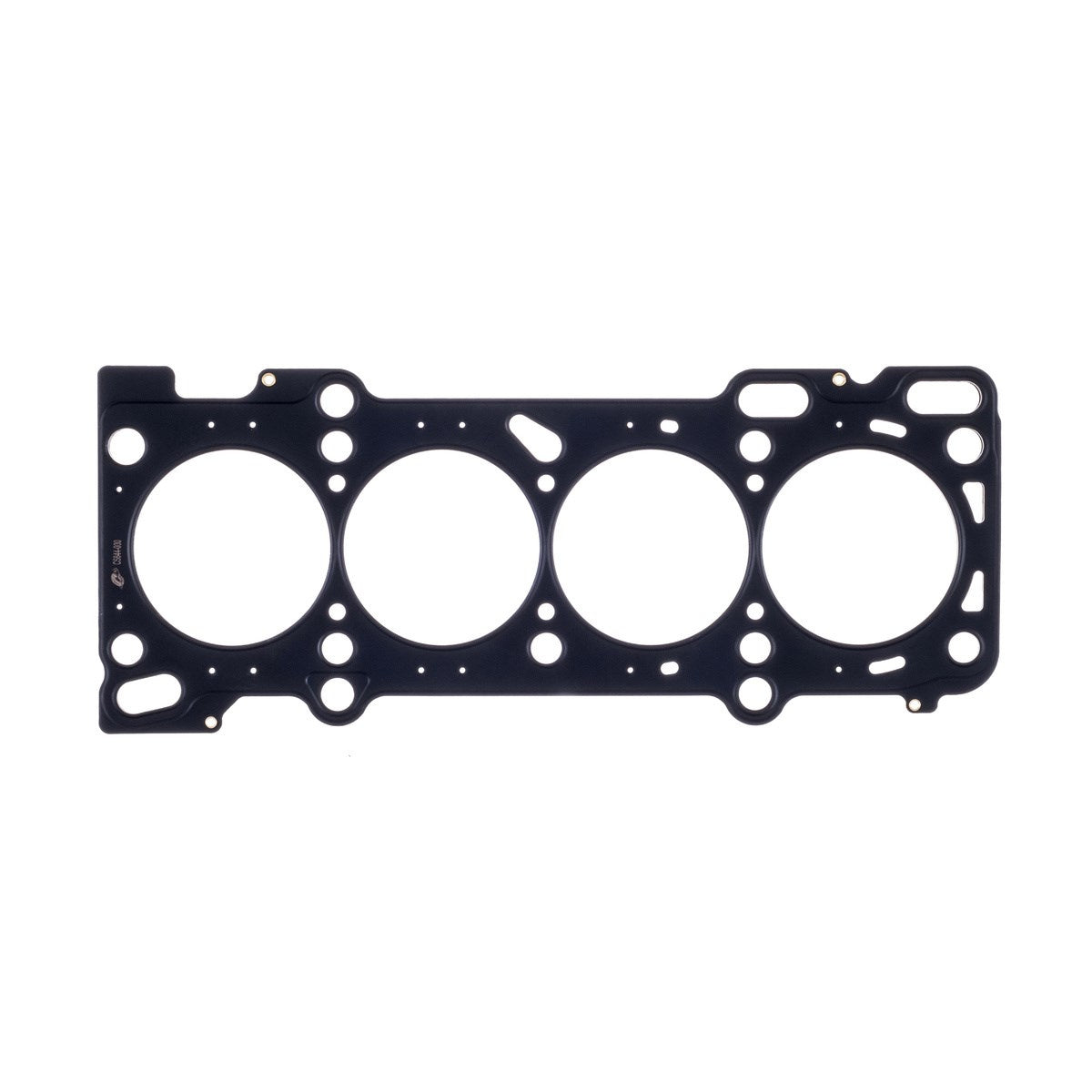 Zylinderkopfdichtung Mazda FS-DE/FS-DET .060" MLS, 84mm Bohrung Cometic C5844-060