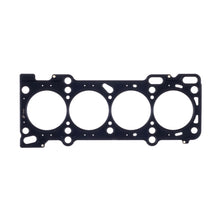 Zylinderkopfdichtung Mazda FS-DE/FS-DET .060" MLS, 84mm Bohrung Cometic C5844-060