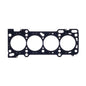 Zylinderkopfdichtung Mazda FS-DE/FS-DET .060" MLS, 84mm Bohrung Cometic C5844-060