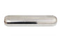 Mittelschalldämpfer 63,5mm TurboWorks RS 304SS 405mm