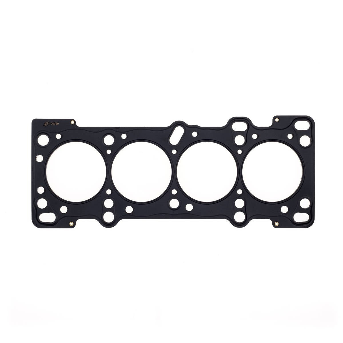Zylinderkopfdichtung Mazda BP-4W/BP-ZE .066" MLS, 83mm Bohrung Cometic C4560-066