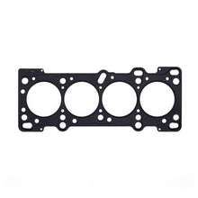 Zylinderkopfdichtung Mazda BP-4W/BP-ZE .066" MLS, 83mm Bohrung Cometic C4560-066