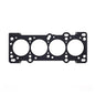 Zylinderkopfdichtung Mazda BP-4W/BP-ZE .066" MLS, 83mm Bohrung Cometic C4560-066