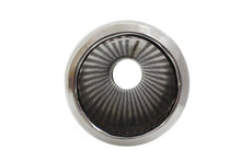 Mittelschalldämpfer 76mm TurboWorks RS 304SS 335mm
