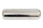 Center Muffler 76mm TurboWorks RS 304SS 335mm