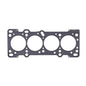 Zylinderkopfdichtung Mazda BP-4W/BP-ZE .051" MLS, 84mm Bohrung Cometic C4568-051