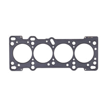 Zylinderkopfdichtung Mazda BP-4W/BP-ZE .027" MLS, 85mm Bohrung Cometic C4569-027