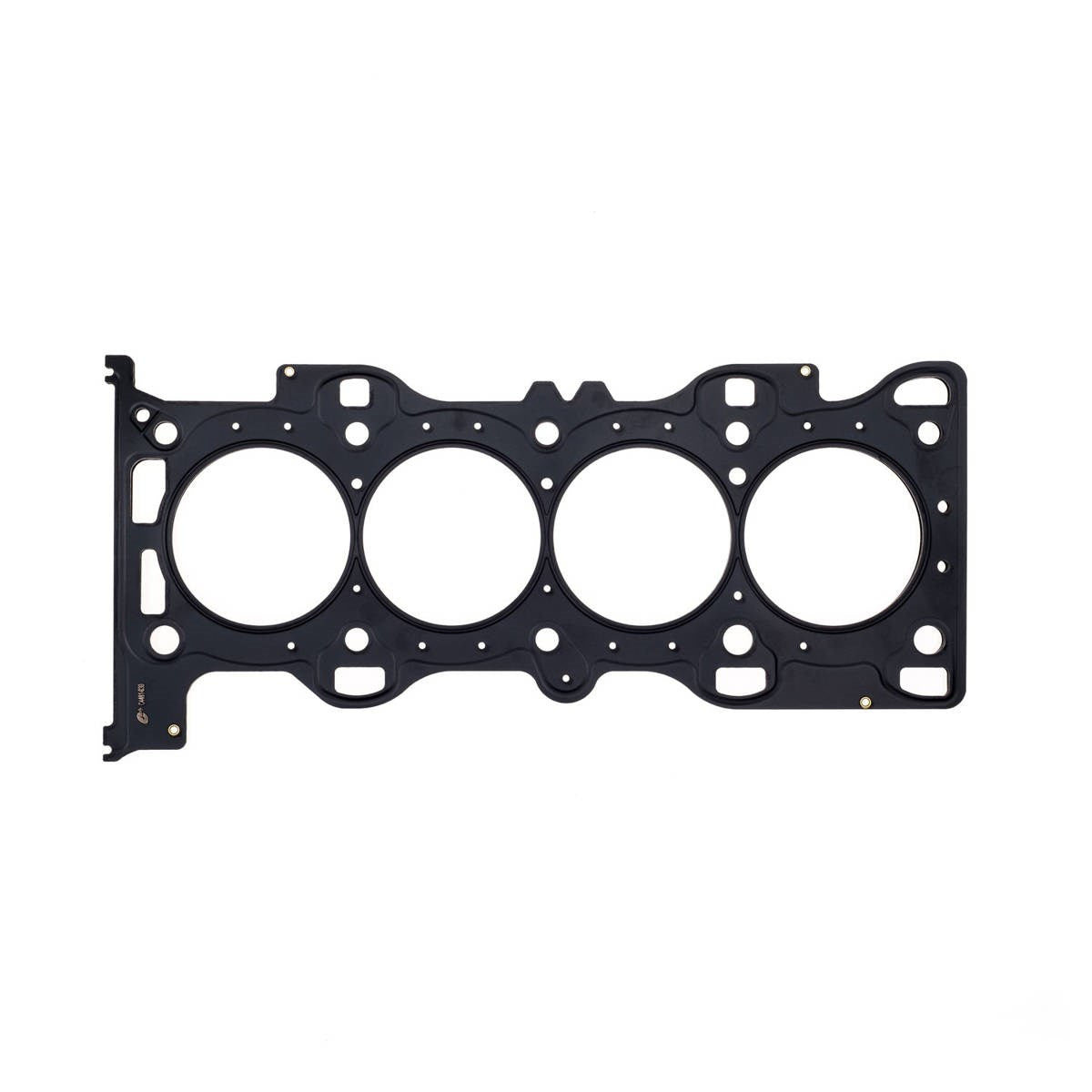 Zylinderkopfdichtung Mazda L3-VDT MZR .028" MLX, 89mm Bohrung Cometic C4970-028