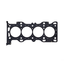Zylinderkopfdichtung Mazda L3-VDT MZR .028" MLX, 89mm Bohrung Cometic C4970-028