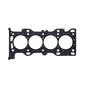Zylinderkopfdichtung Mazda L3-VDT MZR .028" MLX, 89mm Bohrung Cometic C4970-028