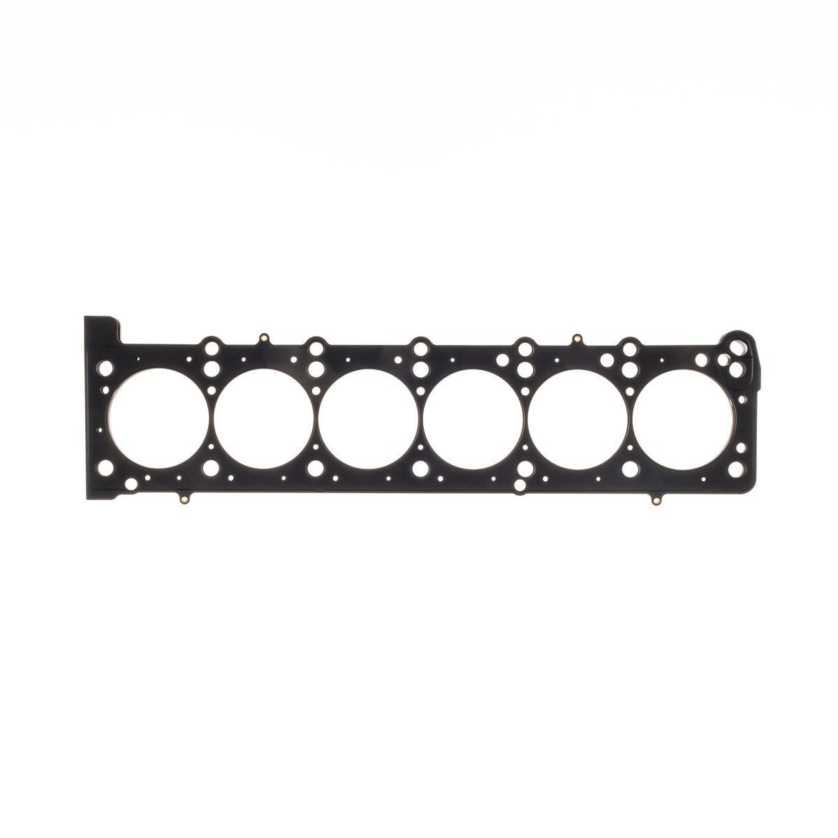 Zylinderkopfdichtung Mercedes-Benz 7,3L M120/M297 0,051" MLS, 91,5mm Bohrung, RHS Cometic C4503-051