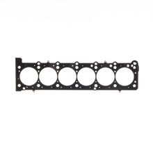 Zylinderkopfdichtung Mercedes-Benz 7,3L M120/M297 0,051" MLS, 91,5mm Bohrung, RHS Cometic C4503-051