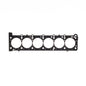 Zylinderkopfdichtung Mercedes-Benz 7,3L M120/M297 0,051" MLS, 91,5mm Bohrung, RHS Cometic C4503-051