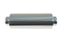 Mittelschalldämpfer 57mm TurboWorks 304SS 300mm