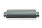 Mittelschalldämpfer 70mm TurboWorks 304SS 300mm