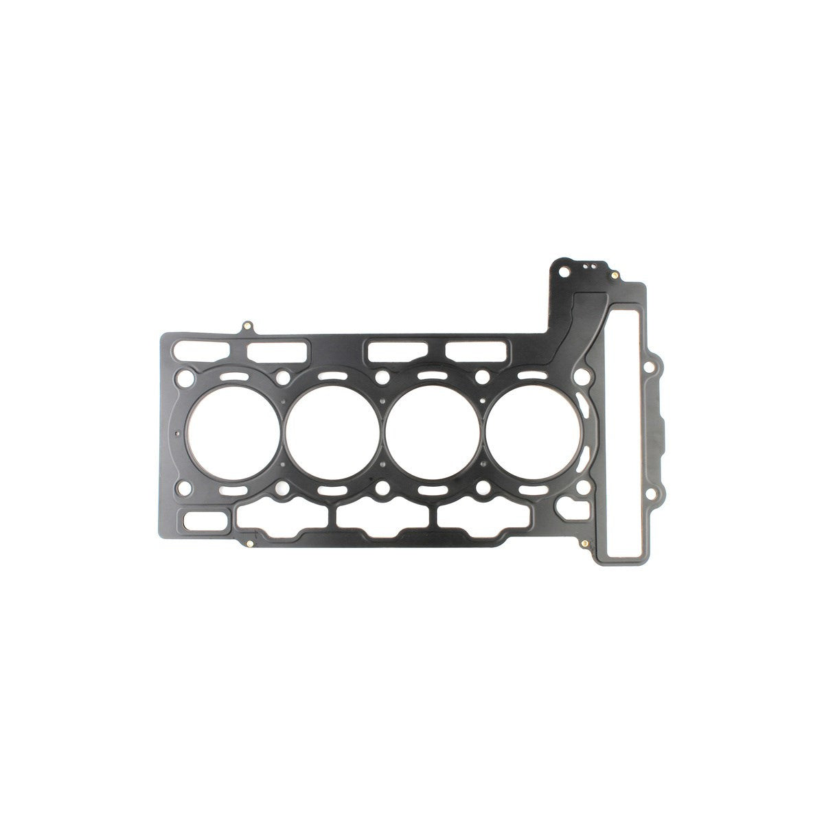 Zylinderkopfdichtung BMW N14B16A/N14B16C/N18B16A/N18B16C .036" MLX, 78mm Bohrung Cometic C4617-036