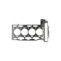 Zylinderkopfdichtung BMW N14B16A/N14B16C/N18B16A/N18B16C .050" MLX, 78mm Bohrung Cometic C4617-050