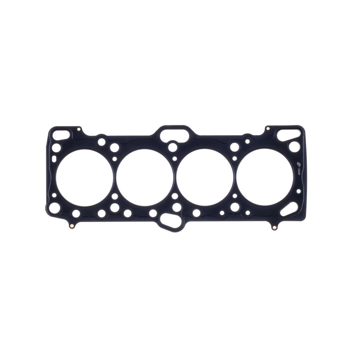 Zylinderkopfdichtung Mitsubishi 4G63/4G63T .066" MLS, 87mm Bohrung, DOHC, außer Evo 4-9 Cometic C4235-066