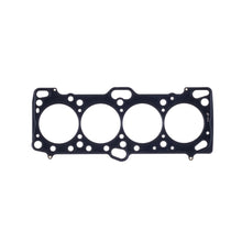 Zylinderkopfdichtung Mitsubishi 4G63/4G63T 0,095" MLS, 87mm Bohrung, DOHC, außer Evo 4-9 Cometic C4235-095