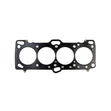 Zylinderkopfdichtung Mitsubishi 4G63/4G63T .050" MLX, 87mm Bohrung, DOHC, außer Evo 4-9 Cometic C4957-050