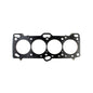 Zylinderkopfdichtung Mitsubishi 4G63/4G63T .050" MLX, 87mm Bohrung, DOHC, außer Evo 4-9 Cometic C4957-050