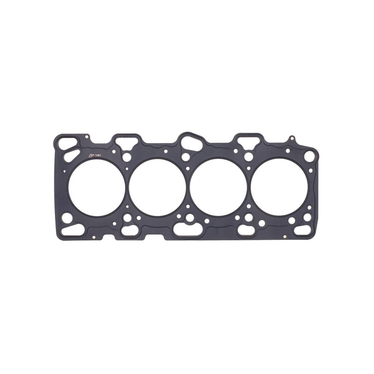 Zylinderkopfdichtung Mitsubishi 4G63T .070" MLS, 86mm Bohrung, DOHC, nur Evo 4-8 Cometic C4156-070
